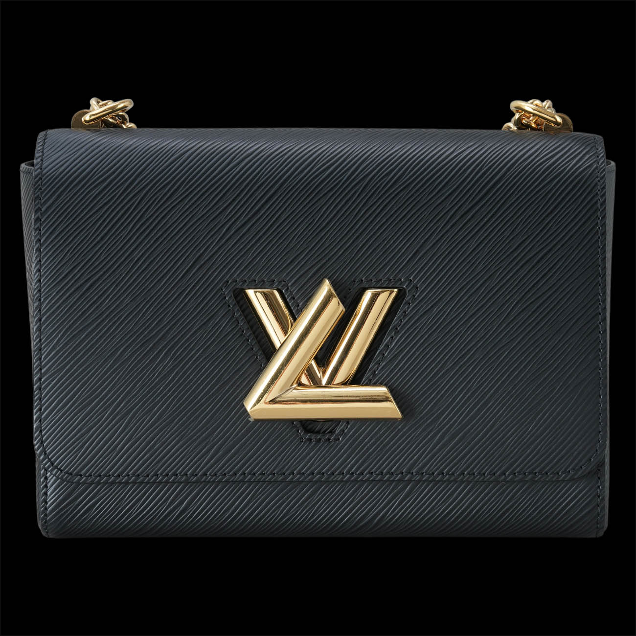 LOUIS VUITTON(USED)루이비통 M50282 에삐 트위스트 MM